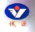 湖南∑　诚源电器股份有限公司